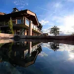 Vg Stunning View, Sauna & Jacuzzi By Jolidi