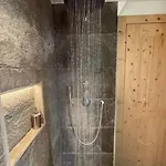 Vg Stunning View, Sauna & Jacuzzi By Jolidi * Nendaz
