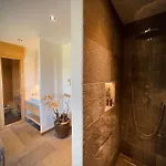 Vg Stunning View, Sauna & Jacuzzi By Jolidi * Nendaz