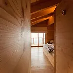 Vg Stunning View, Sauna & Jacuzzi By Jolidi *