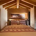 Vg Stunning View, Sauna & Jacuzzi By Jolidi * Nendaz