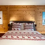 Vg Stunning View, Sauna & Jacuzzi By Jolidi *