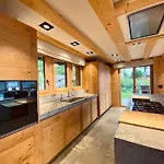 Vg Stunning View, Sauna & Jacuzzi By Jolidi Nendaz