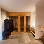 Vg Stunning View, Sauna & Jacuzzi By Jolidi Chalet *