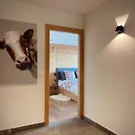 Vg Stunning View, Sauna & Jacuzzi By Jolidi *