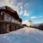 Vg Stunning View, Sauna & Jacuzzi By Jolidi Nendaz