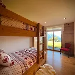 Vg Stunning View, Sauna & Jacuzzi By Jolidi
