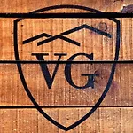Vg Stunning View, Sauna & Jacuzzi By Jolidi *