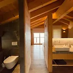 Vg Stunning View, Sauna & Jacuzzi By Jolidi Chalet
