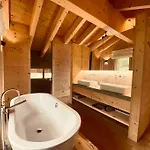 Vg Stunning View, Sauna & Jacuzzi By Jolidi *
