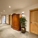 Chalet Vg Stunning View, Sauna & Jacuzzi By Jolidi