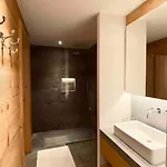 Vg Stunning View, Sauna & Jacuzzi By Jolidi Chalet Nendaz