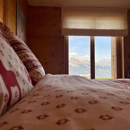 Vg Stunning View, Sauna & Jacuzzi By Jolidi