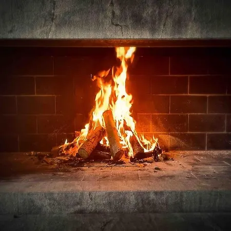 Vg Stunning View, Sauna & Jacuzzi By Jolidi Nendaz