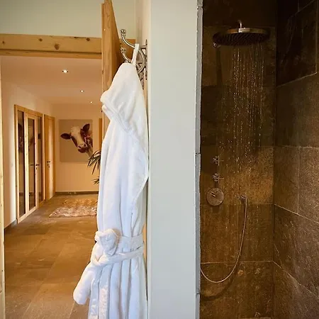 Vg Stunning View, Sauna & Jacuzzi By Jolidi *