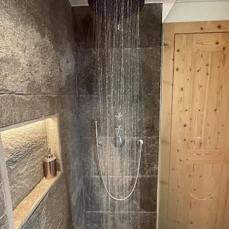 Vg Stunning View, Sauna & Jacuzzi By Jolidi * Нанда