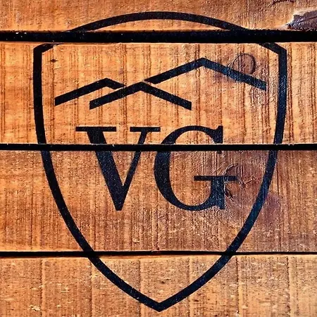 Vg Stunning View, Sauna & Jacuzzi By Jolidi *
