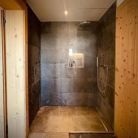 Vg Stunning View, Sauna & Jacuzzi By Jolidi Nendaz