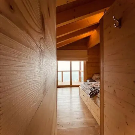 Vg Stunning View, Sauna & Jacuzzi By Jolidi *