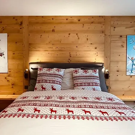 Vg Stunning View, Sauna & Jacuzzi By Jolidi *