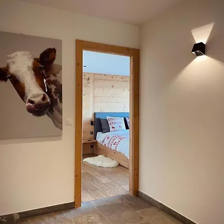 Vg Stunning View, Sauna & Jacuzzi By Jolidi *