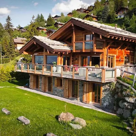 Vg Stunning View, Sauna & Jacuzzi By Jolidi *