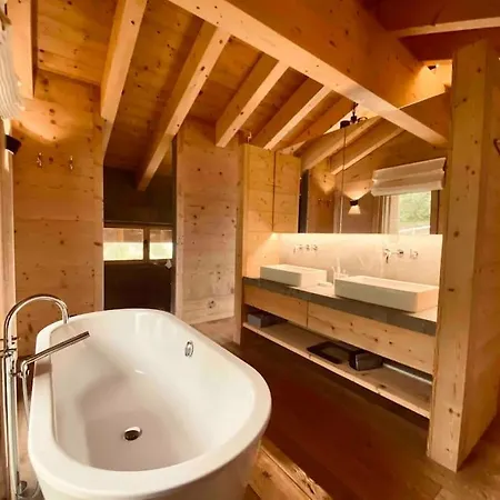 Vg Stunning View, Sauna & Jacuzzi By Jolidi *