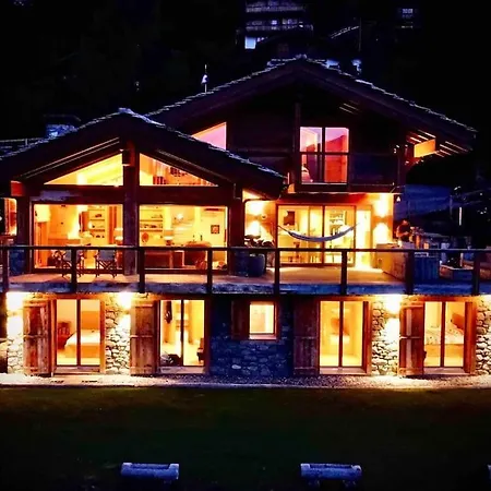 Vg Stunning View, Sauna & Jacuzzi By Jolidi *